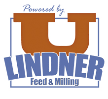 Lindner Feeds